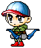 MangoBone
